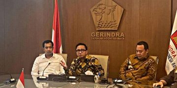 https://beritaadikara.com/partai-gerindra-…ngan-bbm-subsidi/