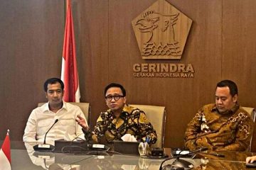 https://beritaadikara.com/partai-gerindra-…ngan-bbm-subsidi/