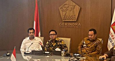 https://beritaadikara.com/partai-gerindra-…ngan-bbm-subsidi/