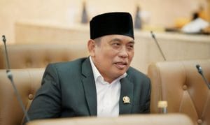 Kawal Mobilitas Warga Pasca Banjir, Komisi D DPRD Jatim Awasi Ketat Proyek Jembatan Sentong