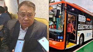 Atasi Antrean Penyeberangan dan Penumpukan Logistik, DPRD Jatim Dorong Optimalisasi Pelabuhan Alternatif
