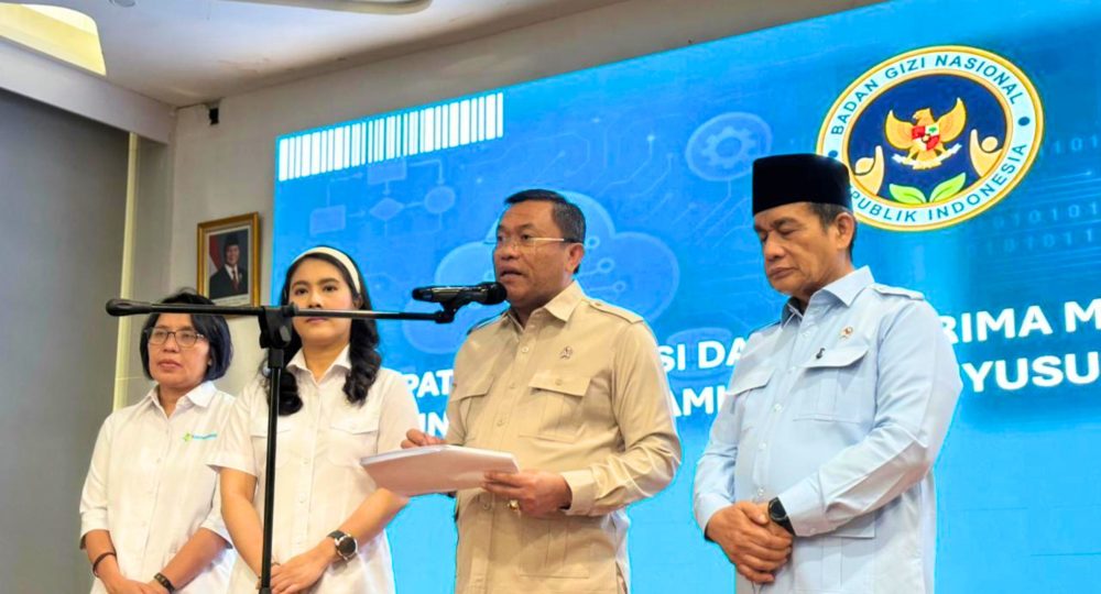 https://beritaadikara.com/bgn-dorong-pemanfaatan-pangan-lokal-strategi-tekan-lonjakan-harga-bahan-baku-program-mbg/