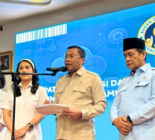 https://beritaadikara.com/bgn-dorong-pemanfaatan-pangan-lokal-strategi-tekan-lonjakan-harga-bahan-baku-program-mbg/