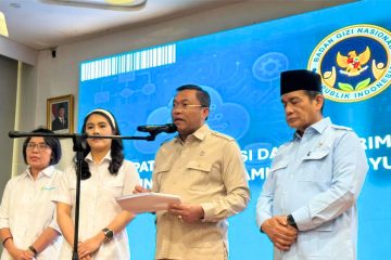 https://beritaadikara.com/bgn-dorong-pemanfaatan-pangan-lokal-strategi-tekan-lonjakan-harga-bahan-baku-program-mbg/