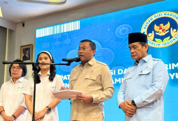 https://beritaadikara.com/bgn-dorong-pemanfaatan-pangan-lokal-strategi-tekan-lonjakan-harga-bahan-baku-program-mbg/