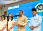 https://beritaadikara.com/bgn-dorong-pemanfaatan-pangan-lokal-strategi-tekan-lonjakan-harga-bahan-baku-program-mbg/