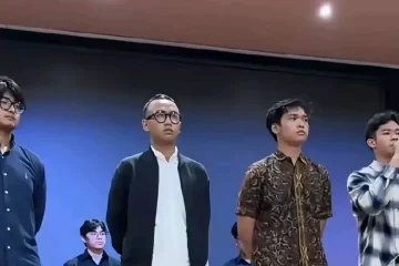 https://beritaadikara.com/kasus-pelecehan-seksual-mahasiswa-fh-ui-menggemparkan-ui-siapkan-sanksi-tegas-bagi-pelaku/