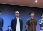 https://beritaadikara.com/kasus-pelecehan-seksual-mahasiswa-fh-ui-menggemparkan-ui-siapkan-sanksi-tegas-bagi-pelaku/