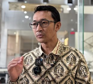 https://beritaadikara.com/usulan-kpk-batasi-masa-jabatan-ketua-parpol-picu-polemik-sejumlah-partai-beri-respons-beragam/