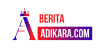 Https://beritaadikara.com/