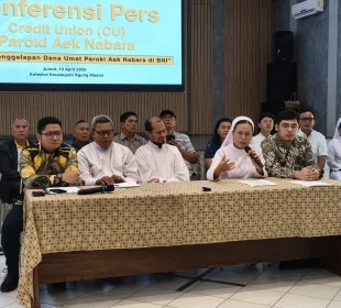 https://beritaadikara.com/penggelapan-dana-gereja-berujung-penangkapan-aset-dan-aliran-dana-masih-diselidiki/