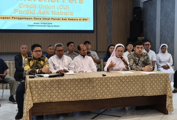 https://beritaadikara.com/penggelapan-dana-gereja-berujung-penangkapan-aset-dan-aliran-dana-masih-diselidiki/