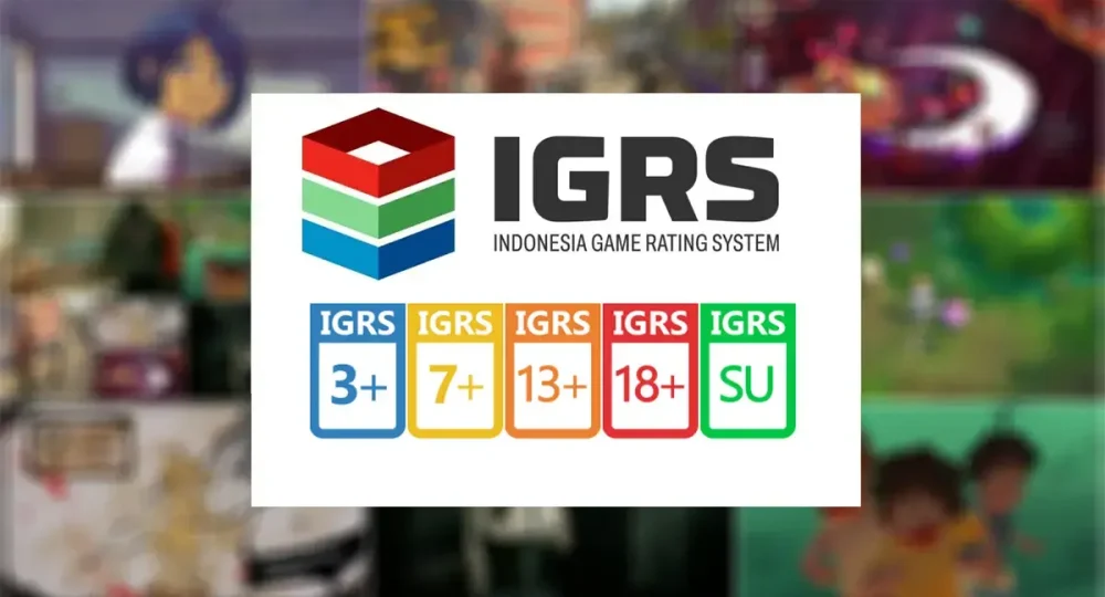 https://beritaadikara.com/polemik-rating-igrs-di-steam-kebijakan-komdigi-picu-kekhawatiran-akses-game-global/