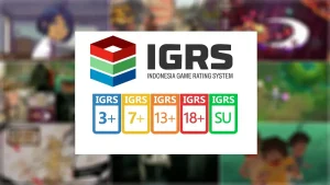 Polemik Rating IGRS di Steam, Kebijakan Komdigi Picu Kekhawatiran Akses Game Global