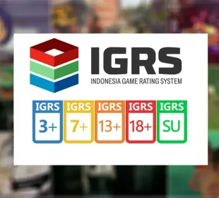 https://beritaadikara.com/polemik-rating-igrs-di-steam-kebijakan-komdigi-picu-kekhawatiran-akses-game-global/