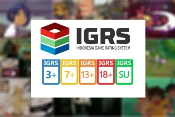 https://beritaadikara.com/polemik-rating-igrs-di-steam-kebijakan-komdigi-picu-kekhawatiran-akses-game-global/
