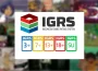 https://beritaadikara.com/polemik-rating-igrs-di-steam-kebijakan-komdigi-picu-kekhawatiran-akses-game-global/