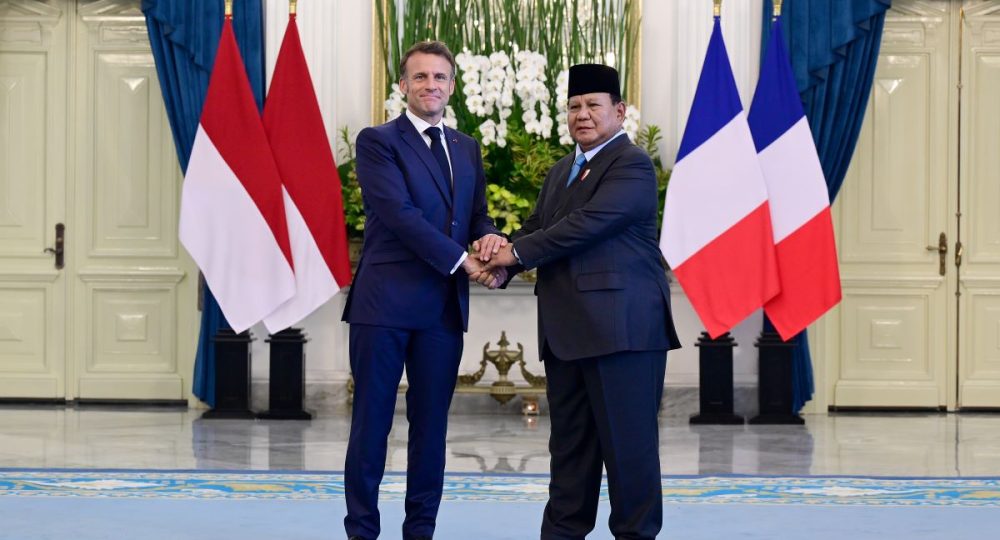 https://beritaadikara.com/diplomasi-strategis-di-paris-pertemuan-prabowo-dan-macron-perkuat-kemitraan-indonesia-prancis/