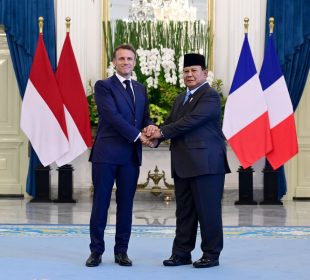 https://beritaadikara.com/diplomasi-strategis-di-paris-pertemuan-prabowo-dan-macron-perkuat-kemitraan-indonesia-prancis/