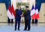 https://beritaadikara.com/diplomasi-strategis-di-paris-pertemuan-prabowo-dan-macron-perkuat-kemitraan-indonesia-prancis/