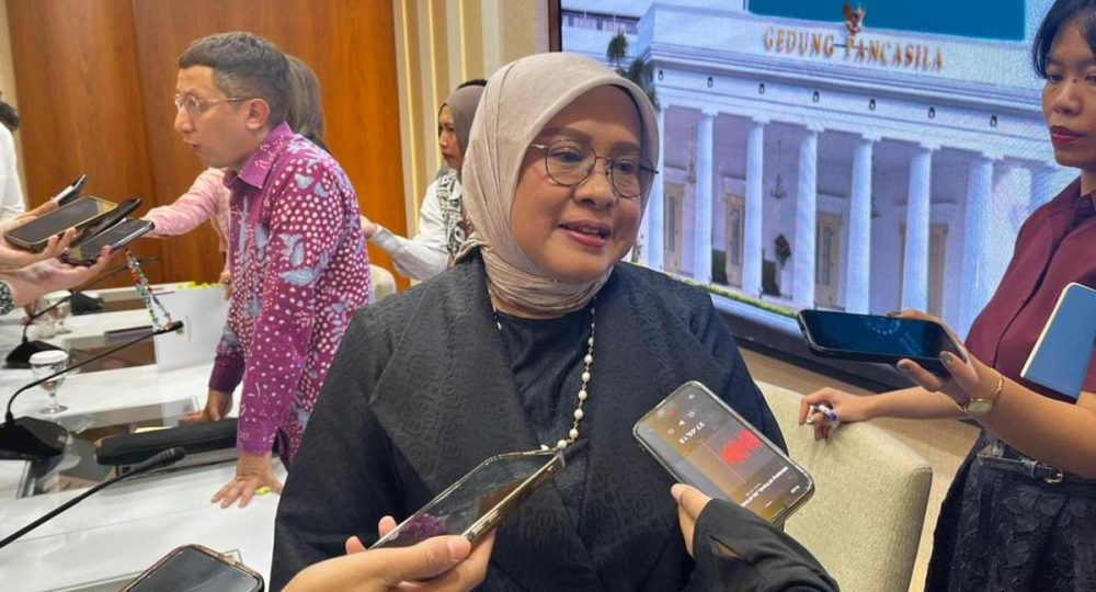 https://beritaadikara.com/tiga-wni-ditangkap-di-arab-saudi-dugaan-jaringan-haji-ilegal-kembali-terungkap-jelang-musim-haji/