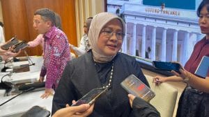 Tiga WNI Ditangkap di Arab Saudi, Dugaan Jaringan Haji Ilegal Kembali Terungkap Jelang Musim Haji
