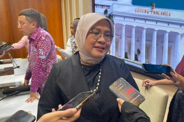 https://beritaadikara.com/tiga-wni-ditangkap-di-arab-saudi-dugaan-jaringan-haji-ilegal-kembali-terungkap-jelang-musim-haji/