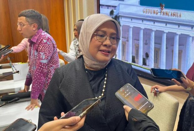https://beritaadikara.com/tiga-wni-ditangkap-di-arab-saudi-dugaan-jaringan-haji-ilegal-kembali-terungkap-jelang-musim-haji/