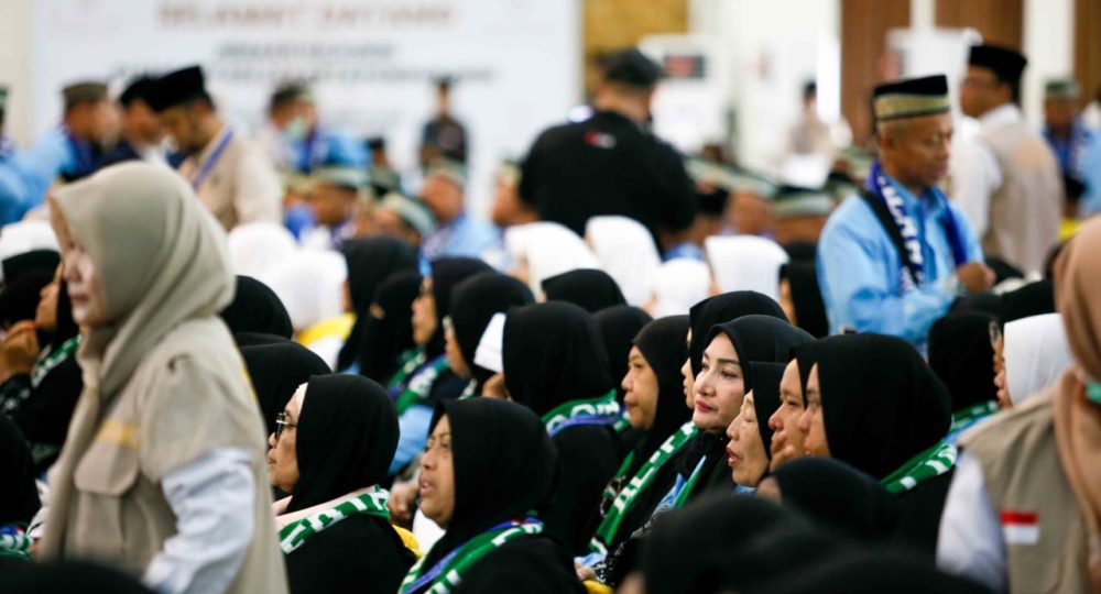 https://beritaadikara.com/kemenhaj-pastikan-kesiapan-pemberangkatan-haji-2026-berjalan-sesuai-rencana/