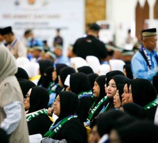 https://beritaadikara.com/kemenhaj-pastikan-kesiapan-pemberangkatan-haji-2026-berjalan-sesuai-rencana/