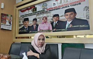Urai Kemacetan Mudik, DPRD Jatim Dorong Pelabuhan Jangkar Situbondo Jadi Alternatif Penyeberangan Jawa Bali