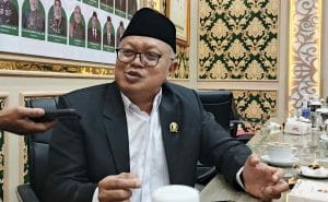 Atasi Antrean Penyeberangan dan Penumpukan Logistik, DPRD Jatim Dorong Optimalisasi Pelabuhan Alternatif