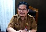 Lonjakan Harga Plastik Imbas Geopolitik Bawa Dampak Positif bagi Kesehatan, Ini Penjelasan Kepala BRIDA Jatim