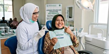 https://beritaadikara.com/jangan-khawatir-…g-bpjs-kesehatan/