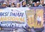 Dinilai Sudutkan Surya Paloh, NasDem Jatim Protes Keras Sampul Majalah Tempo