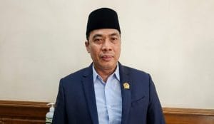 Hadapi Ketidakpastian Ekonomi, Indra Widya Dorong 3 Solusi Penguatan UMKM Jatim