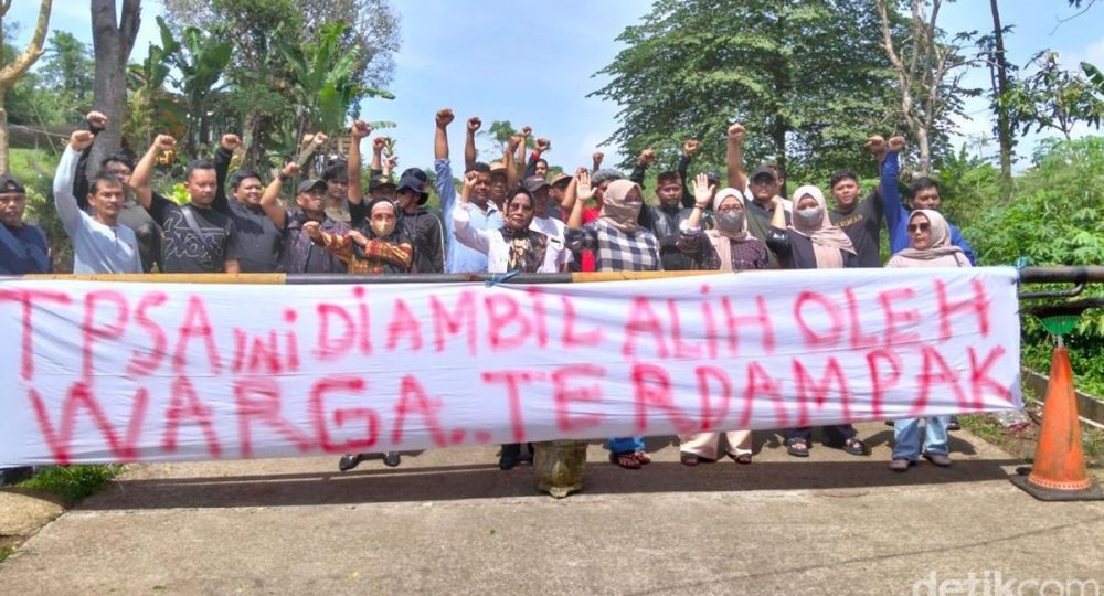 https://beritaadikara.com/warga-bangkonol-blokir-tpsa-pandeglang-protes-keras-buruknya-pengelolaan-sampah/