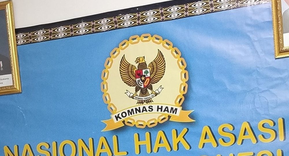 https://beritaadikara.com/pemerintah-dorong-ruu-ham-2026-kewenangan-komnas-ham-dan-perlindungan-aktivis-jadi-sorotan/