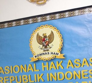 https://beritaadikara.com/pemerintah-dorong-ruu-ham-2026-kewenangan-komnas-ham-dan-perlindungan-aktivis-jadi-sorotan/