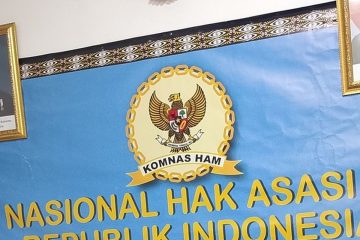 https://beritaadikara.com/pemerintah-dorong-ruu-ham-2026-kewenangan-komnas-ham-dan-perlindungan-aktivis-jadi-sorotan/