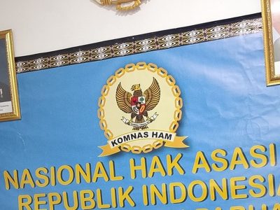 https://beritaadikara.com/pemerintah-dorong-ruu-ham-2026-kewenangan-komnas-ham-dan-perlindungan-aktivis-jadi-sorotan/