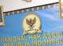 https://beritaadikara.com/pemerintah-dorong-ruu-ham-2026-kewenangan-komnas-ham-dan-perlindungan-aktivis-jadi-sorotan/