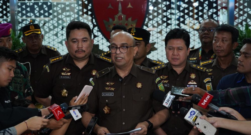 https://beritaadikara.com/kejagung-usut-dugaan-manipulasi-ekspor-sawit-praktik-transfer-pricing-dan-under-invoicing-jadi-sorotan/