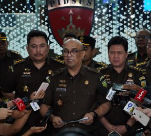https://beritaadikara.com/kejagung-usut-dugaan-manipulasi-ekspor-sawit-praktik-transfer-pricing-dan-under-invoicing-jadi-sorotan/