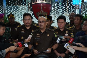 https://beritaadikara.com/kejagung-usut-dugaan-manipulasi-ekspor-sawit-praktik-transfer-pricing-dan-under-invoicing-jadi-sorotan/