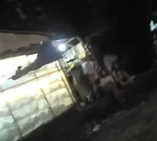 https://beritaadikara.com/viral-dugaan-prostitusi-anak-di-lokasari-jakarta-barat-polisi-bergerak-selidiki-praktik-eksploitasi-anak/