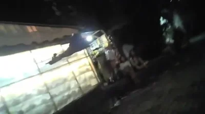 https://beritaadikara.com/viral-dugaan-prostitusi-anak-di-lokasari-jakarta-barat-polisi-bergerak-selidiki-praktik-eksploitasi-anak/