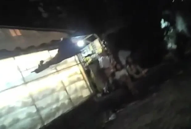 https://beritaadikara.com/viral-dugaan-prostitusi-anak-di-lokasari-jakarta-barat-polisi-bergerak-selidiki-praktik-eksploitasi-anak/