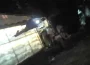 https://beritaadikara.com/viral-dugaan-prostitusi-anak-di-lokasari-jakarta-barat-polisi-bergerak-selidiki-praktik-eksploitasi-anak/
