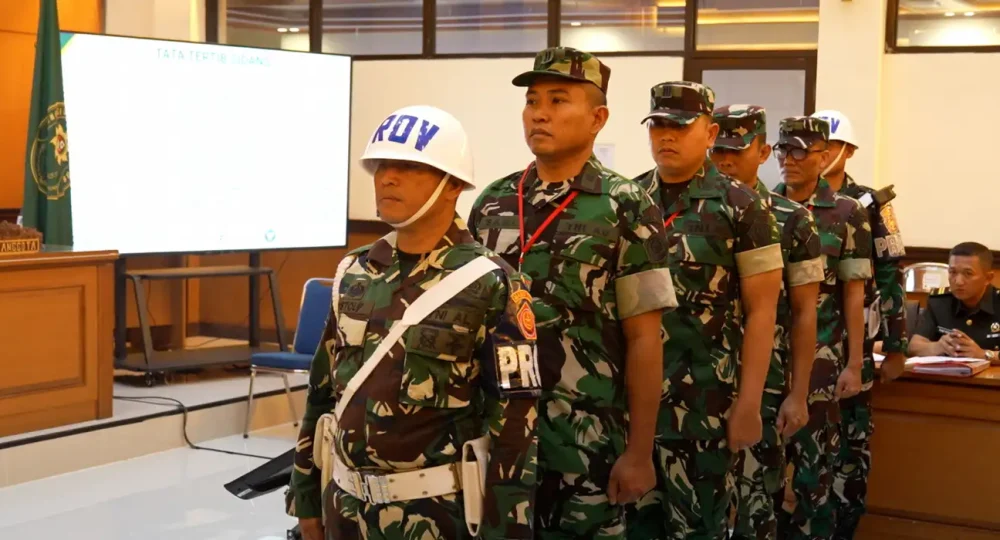 https://beritaadikara.com/sidang-penyerangan-terhadap-andrie-yunus-bongkar-dugaan-motif-dan-keterlibatan-oknum-tni/